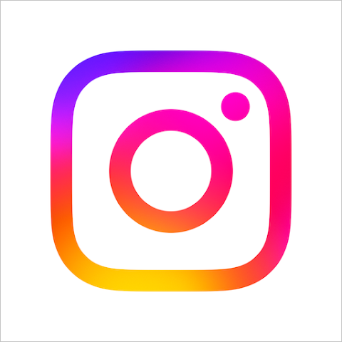 instagram.webp