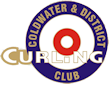 Coldwater Curling Club